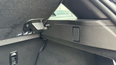 Land Rover Range Rover Evoque 1.5 P300e R-Dynamic S 5dr Auto Hatchback